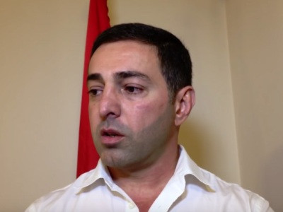 Արթուր Գեւորգյանը` Ռոբերտ Քոչարյանի քաղաքականություն վերադարձի մասին