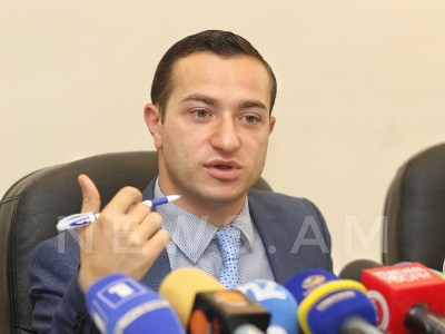 Վերադառնալ ցանկացողները շատ են. Սփյուռքի նախարարը՝ հայրենադարձության մասին