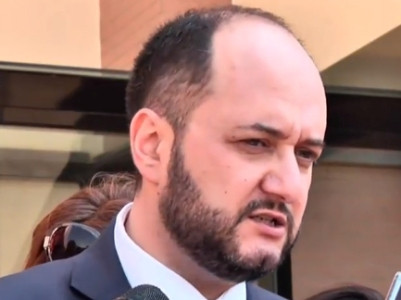 Ինձ համար տարօրինակ է աժիոտաժը, որ կա դպրոցի շուրջ. Արայիկ Հարությունյանը՝ հայ-չինական դպրոցի մասին