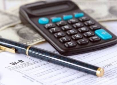 Եկամտահարկն իջեցվելու է.Նիկոլ Փաշինյան