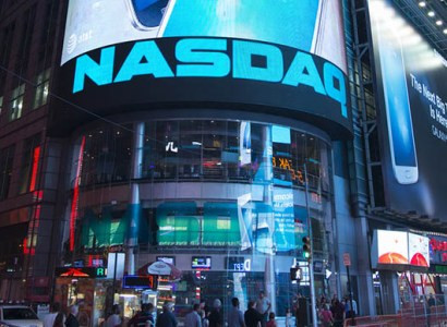 NASDAQ-ի ինդեքսն առաջին անգամ գերազանցել է 8 հազար կետ նիշը
