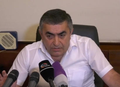 Նոր Հայաստանում չպիտի բոլոր կադրերին մի կողմ գցենք. ՀՅԴ խմբակցության ղեկավար