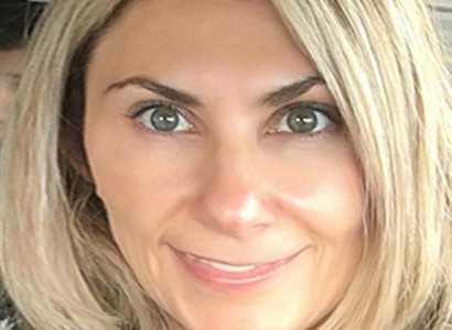 Jeannine Topalian appointed to California State Board of Education’s Advisory Commission on Special Education