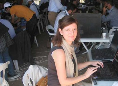 «Հայաստանը կենտրոնացած է միայն սելֆիների, զվարճանքի, պոպուլիզմի եւ «թավշի» վրա». պոլսահայ լրագրող. Aravot.am