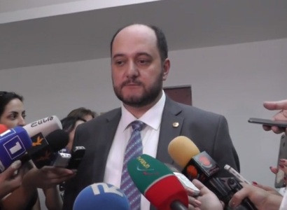 Կրթական հաստատություններում չարաշահումների վերաբերյալ 10 գործ է ուղարկվել դատախազություն