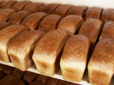 Վրաստանի որոշումը կհանգեցնի հացի գնի բարձրացմանը եւ հայ բեռնափոխադրողներին ծանր դրության մեջ կդնի