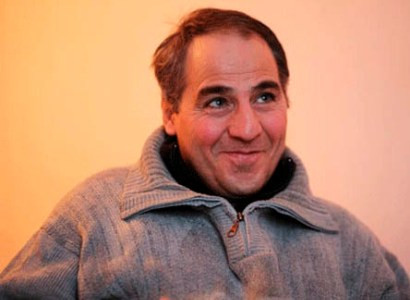 По делу доставщика хлеба группе «Сасна црер» Артура Саркисяна назначена судебно-медицинская экспертиза