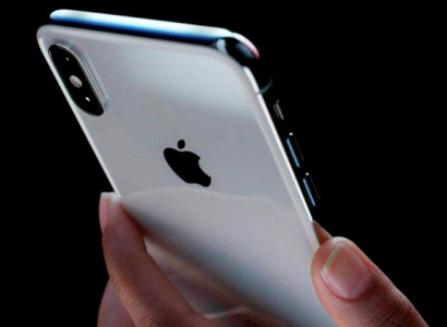 Apple-ը հայտնել է նոր iPhone-ի շնորհանդեսի օրը