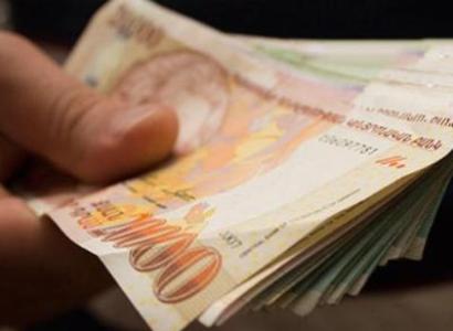 Armenian Education Minister promises to raise teachers' salaries