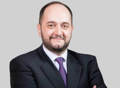 Սարդարապատ դպրոցում դասարանները բաշխվեցին վիճակահանությամբ. Հաջորդ տարվանից դա կլինի բոլոր դպրոցներում