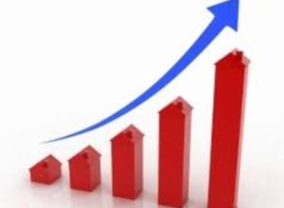 Թուրքիայի իշխանությունները գներն աննորմալ կերպով բարձրացրած առեւտրականների որս են կազմակերպել
