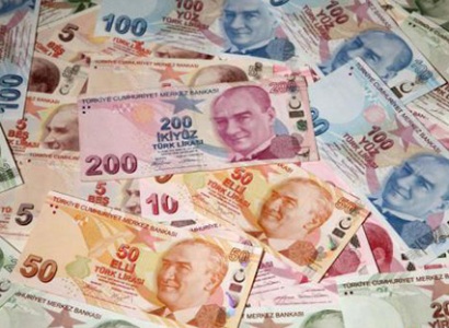Թուրքիան առաջարկել է առեւտրային հաշվարկներում անցնել ազգային արժույթներին