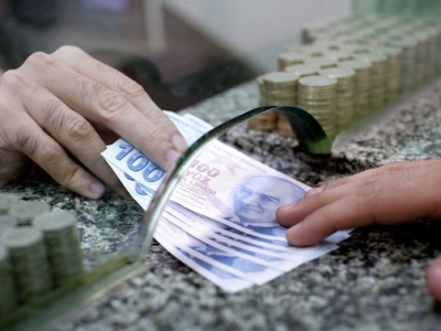 Օգոստոսին Թուրքիայում ինֆլյացիան արագացել է մինչեւ 17,9 տոկոսով