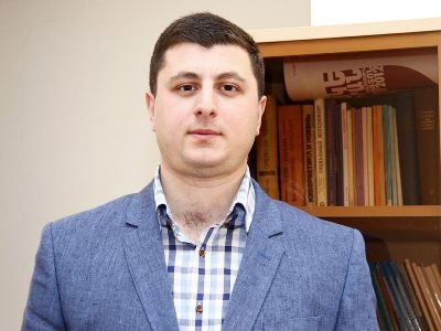 Առաջնագծում կտրուկ փոփոխություններ չեն եղել, բայց տարածաշրջանին վտանգավոր ուղերձներ են ուղղվում. Աբրահամյան