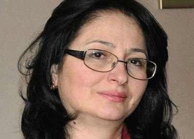 «Ժամանակ». Պատուհասը. Ջրպետկոմի նախագահի որդին ցանկանում է ՀԷԿ կառուցել
