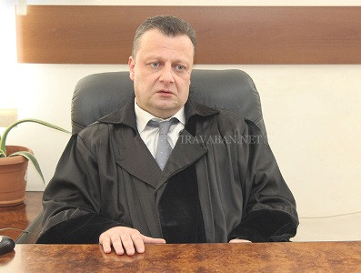 Ի՞նչ նպատակ է հետապնդում Ազարյանի դեմ հաղորդման ներկայացումը