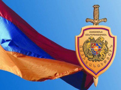 Երևանի ավագանու ընտրությունների ցուցակներում 30 անձանց տվյալներ նույնն են