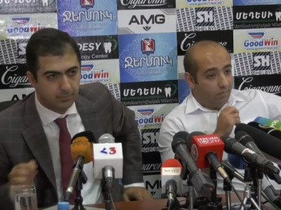 ՀՔԾ-ի համար պաշտպանիչ շղարշ է՝ թաքցնելու իրենց բոլոր ոչ իրավաչափ գործողությունները. Քոչարյանի պաշտպան