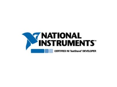 National Instruments-ը առաջին միջազգային ընկերությունն է, որը եկավ Երեւանի «Ինժեներական քաղաք»