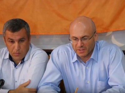 «Սասնա ծռեր»-ի եւ Պավլիկ Մանուկյանի միջեւ հակասություններ կա՞ն. մեկնաբանում է Վարուժան Ավետիսյանը
