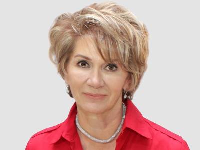 Блок «Общественность Еревана» предлагает перейти к прямым выборам мэра столицы