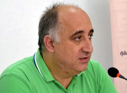 Միայն ՏՏ ոլորտի զարգացմամբ ամբողջ բնակչության զբաղվածության խնդիրը չի լուծվի. Փորձագետ