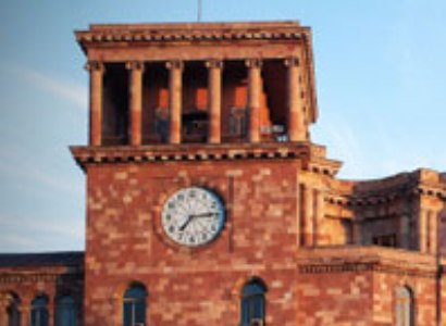 Նոր նախաձեռնություն. Զոհված զինծառայողների ընտանիքներին բնակարանների գնման վկայագրեր կտրամադրվի