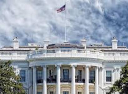 OSCE urges to return White House access to CNN journalist