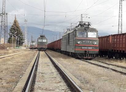 «Ամբողջ օրը մրի ու կեղտի մեջ ենք». ՀԿԵ-ի աշխատակիցները գործադուլ են սկսել