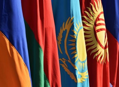 Belarus urges to remove barriers in EAEU as soon as possible