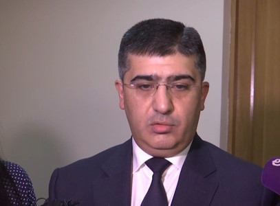 Գազի գործող սակագինը հիմնավորված է. ՀԾԿՀ նախագահի պաշտոնակատար