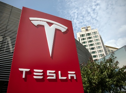 Tesla-ի տնօրենների խորհրդի նոր նախագահն ավստրալուհի է
