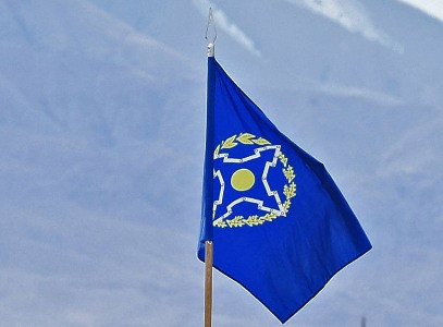 CSTO member states to make decision on Secretary General candidacy in December