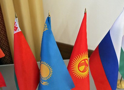 ՀԱՊԿ անդամ-երկրների ղեկավարներն իրենց աջակցությունն են հայտնել Սիրիայի հարցում Ռուսաստանի եւ Ղազախստանի ջանքերին