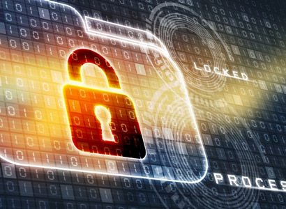 CSTO leaders consider it necessary to increase efforts in cybersecurity field