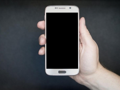 Google-ն Android-ին թույլ կտա հավելվածները թարմացնել դրանց աշխատելու պահին