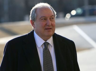 «Երեւան, իմ սերը» կհոգա Գյումրու երկրագիտական թանգարանի նախագծման ծախսը