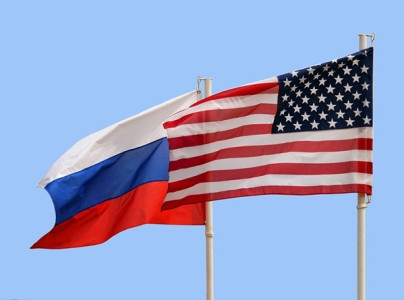 US authorities expands sanctions list against Russia