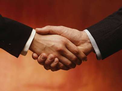Cuba and Vietnam sign agreement to deepen ties