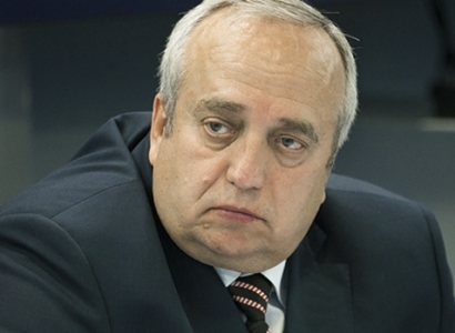 Expert: If US puts pressure on Yerevan over Iran, Russia will support Armenia