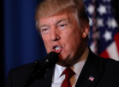 MH17 victims’ families urge Trump to put pressure on Putin
