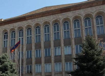 ՍԴ-ն համաձայնել է ՍԴ դատավորի թեկնածուի առաջադրման ժամկետների վերաբերյալ նախագահի հարցադրումների հետ