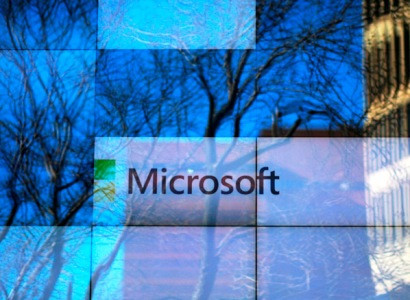 Microsoft-ի ծրագրային սխալն օգտատերերին զրկել է Windows 10 Pro-ի լիցենզիայից
