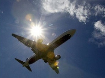 Ինդոնեզիան հայտարարել է Boeing 737 ինքնաթիռի վթարի զոհերի որոնումը դադարեցնելու մասին