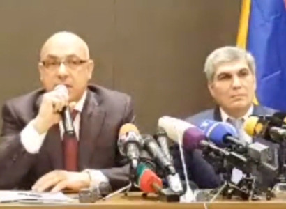ԵԱՏՄ-ին անդամակցությունը եղել է Հայաստանի քաղաքական ամենամեծ վրիպումը. Քոքոբելյան
