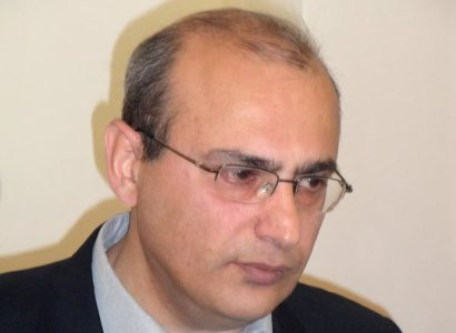 Եթե չունեք ապագայի նախագիծ, ընտրություններն արագացրել եք, որ ի՞նչ անեք. Ստեփան Դանիելյան