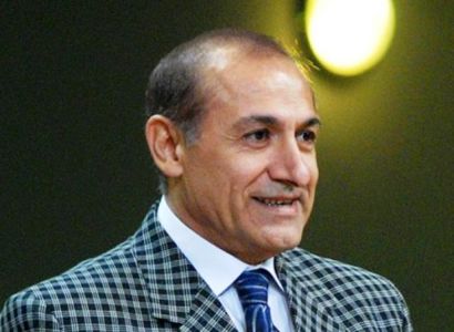 Յուրի Վարդանյանի աճյունը տեղափոխեցին Հայաստան