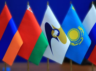 «Սա ՀՀ-ի համար շատ ցանկալի բան չէ». Տնտեսագետը՝ Ամանորից հետո ԵՏՄ-ում ներմուծման խստացումների մասին