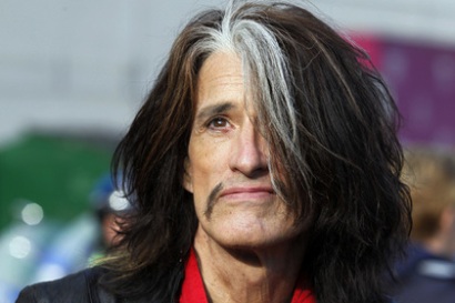 Aerosmith-ի կիթառահարին ԱՄՆ-ում համերգից հոսպիտալացրել են
