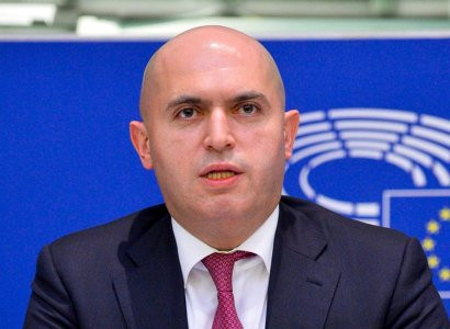 Armenia ex-ruling party vice-chairman to head RPA election headquarters’ campaign